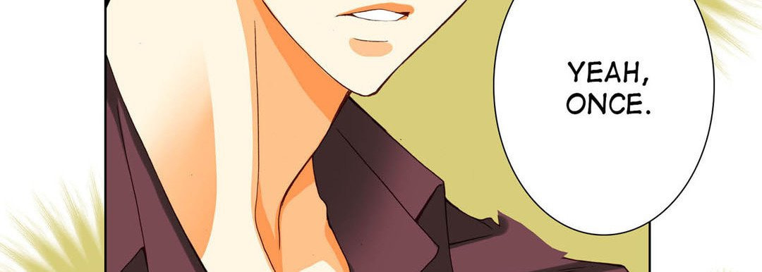 Totally Captivated Chapter 78 page 47 - 