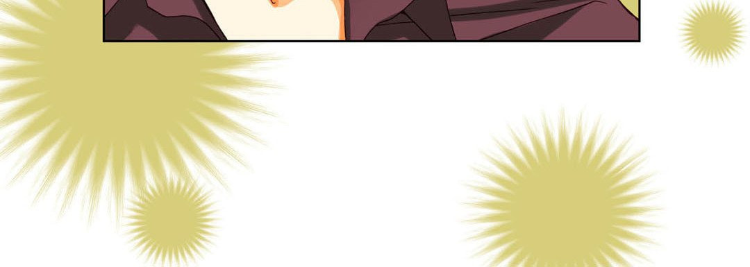 Totally Captivated Chapter 78 page 48 - 