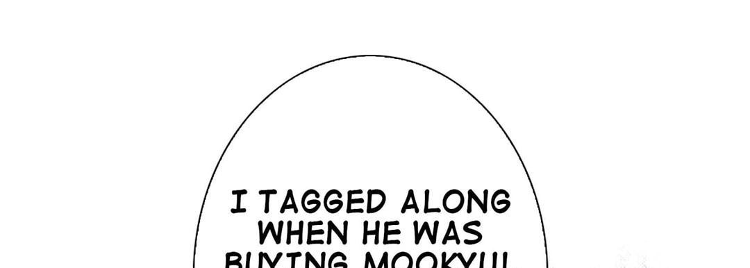 Totally Captivated Chapter 78 page 49 - 