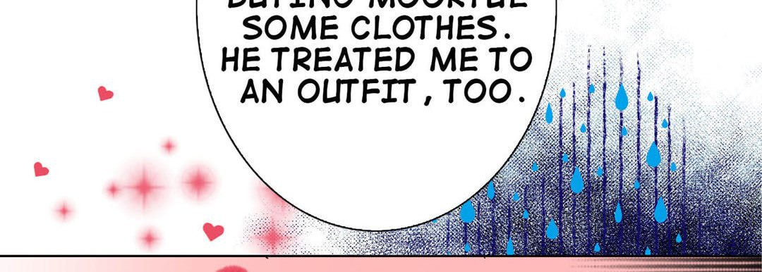 Totally Captivated Chapter 78 page 50 - 