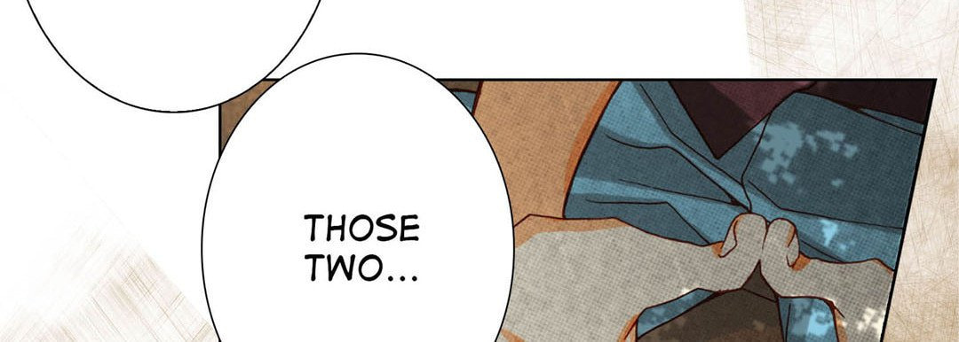 Totally Captivated Chapter 78 page 54 - 