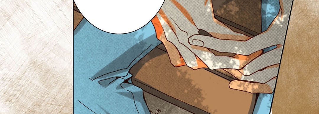 Totally Captivated Chapter 78 page 55 - 