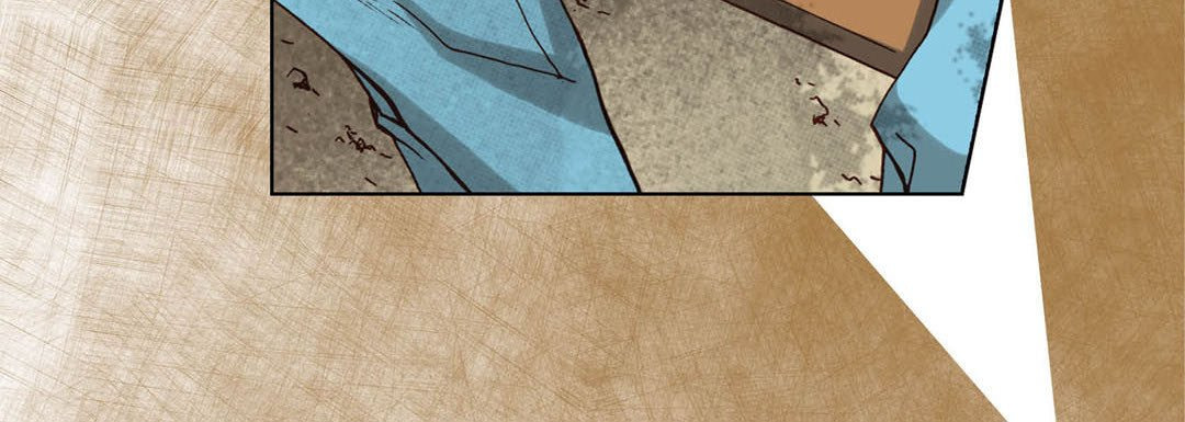 Totally Captivated Chapter 78 page 56 - 
