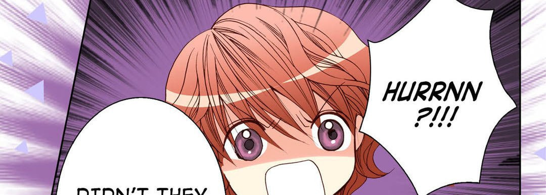 Totally Captivated Chapter 78 page 58 - 