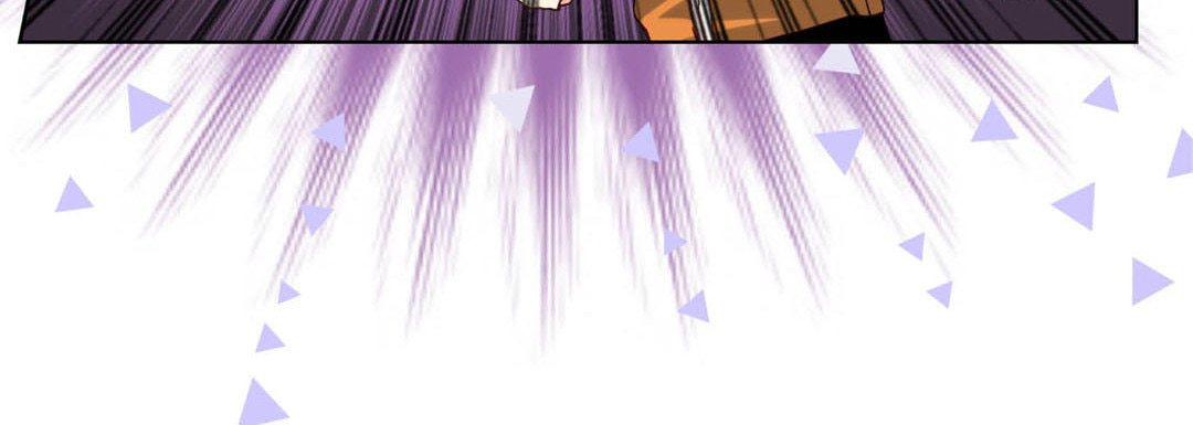 Totally Captivated Chapter 78 page 60 - 
