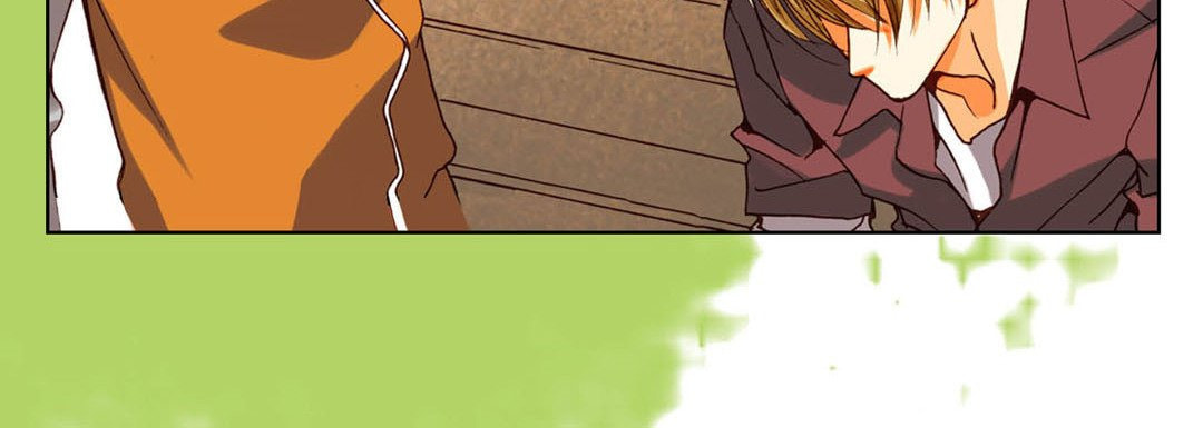 Totally Captivated Chapter 78 page 64 - 