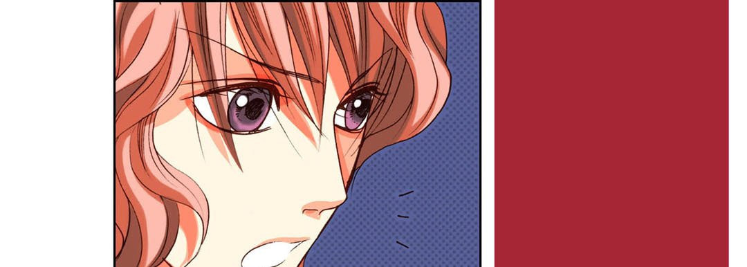 Totally Captivated Chapter 78 page 65 - 
