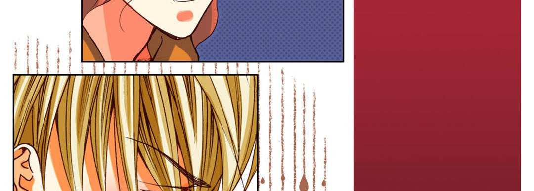 Totally Captivated Chapter 78 page 66 - 