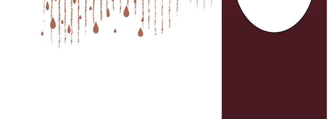 Totally Captivated Chapter 78 page 68 - 
