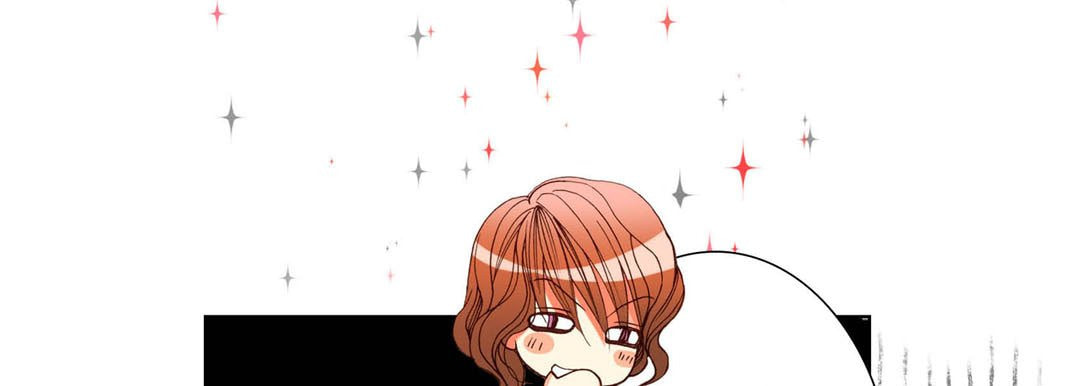 Totally Captivated Chapter 78 page 69 - 