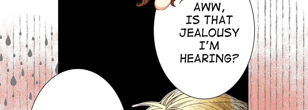 Totally Captivated Chapter 78 page 70 - 