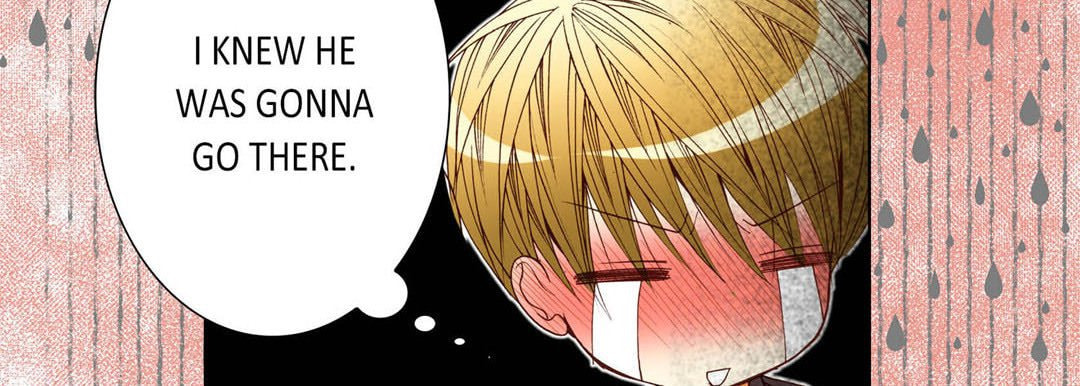 Totally Captivated Chapter 78 page 71 - 