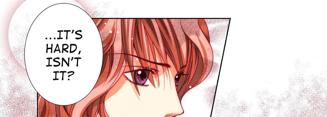 Totally Captivated Chapter 78 page 73 - 