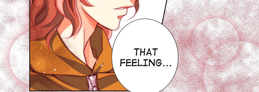 Totally Captivated Chapter 78 page 74 - 