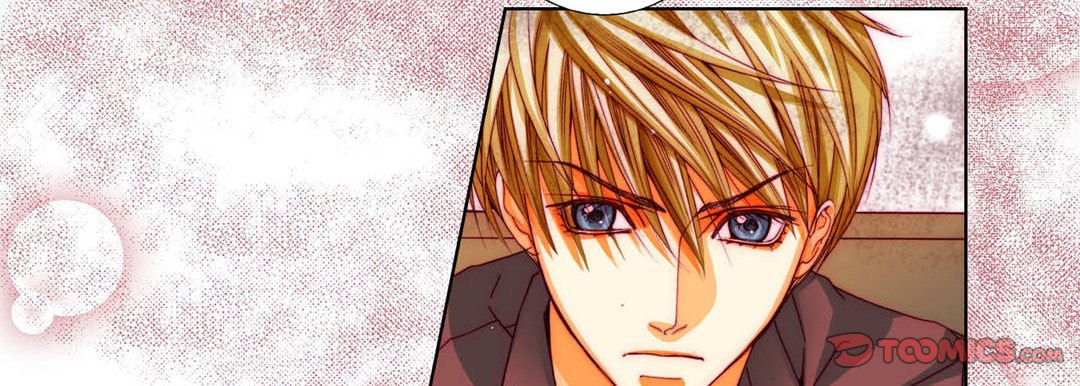 Totally Captivated Chapter 78 page 75 - 