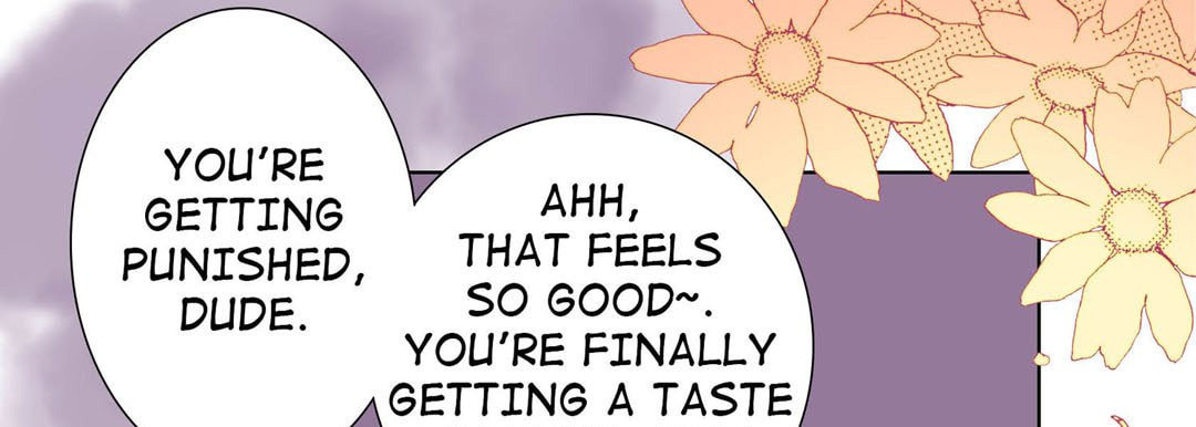 Totally Captivated Chapter 78 page 77 - 