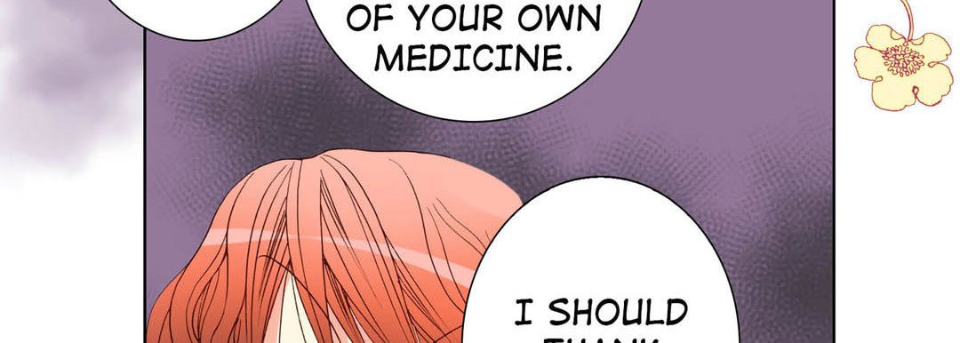 Totally Captivated Chapter 78 page 78 - 