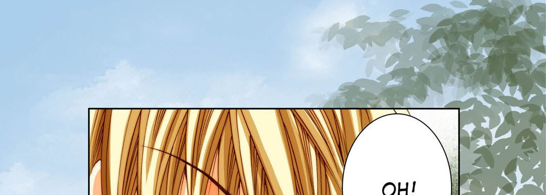 Totally Captivated Chapter 78 page 9 - 