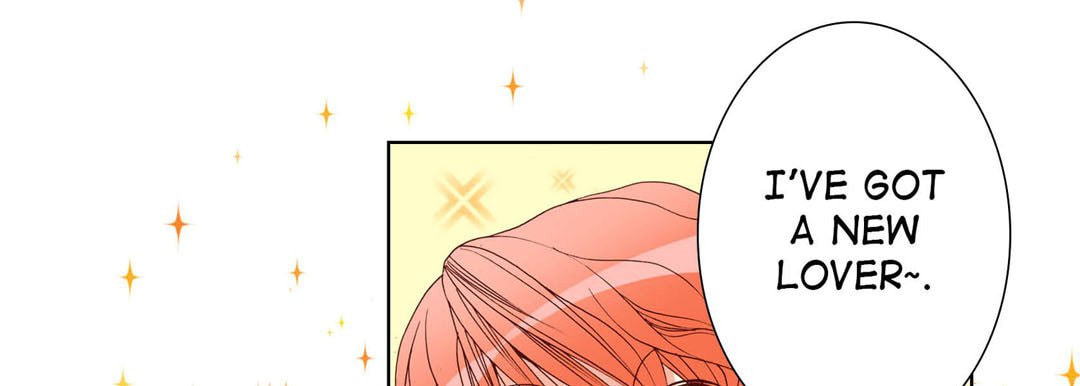 Totally Captivated Chapter 78 page 81 - 