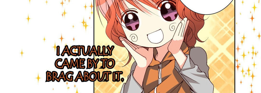 Totally Captivated Chapter 78 page 82 - 