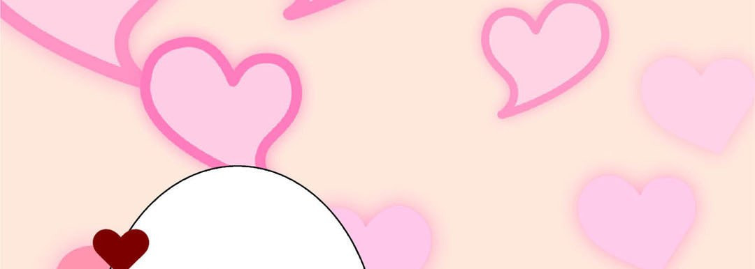 Totally Captivated Chapter 78 page 85 - 