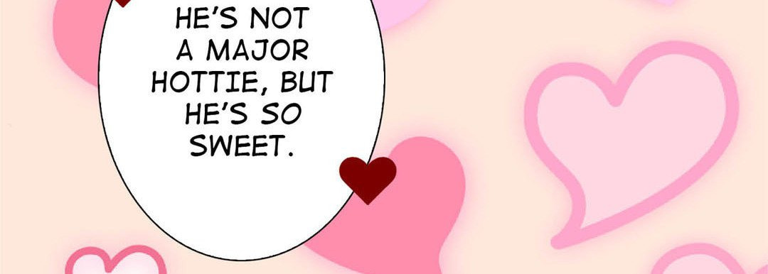 Totally Captivated Chapter 78 page 86 - 