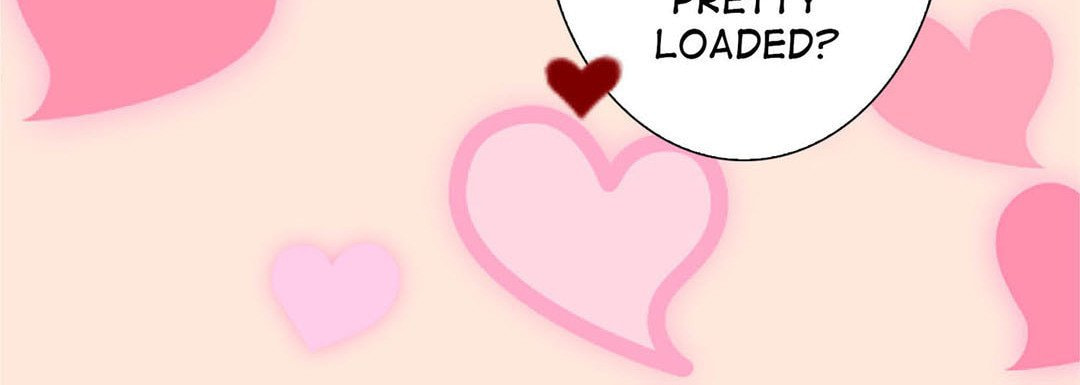 Totally Captivated Chapter 78 page 88 - 
