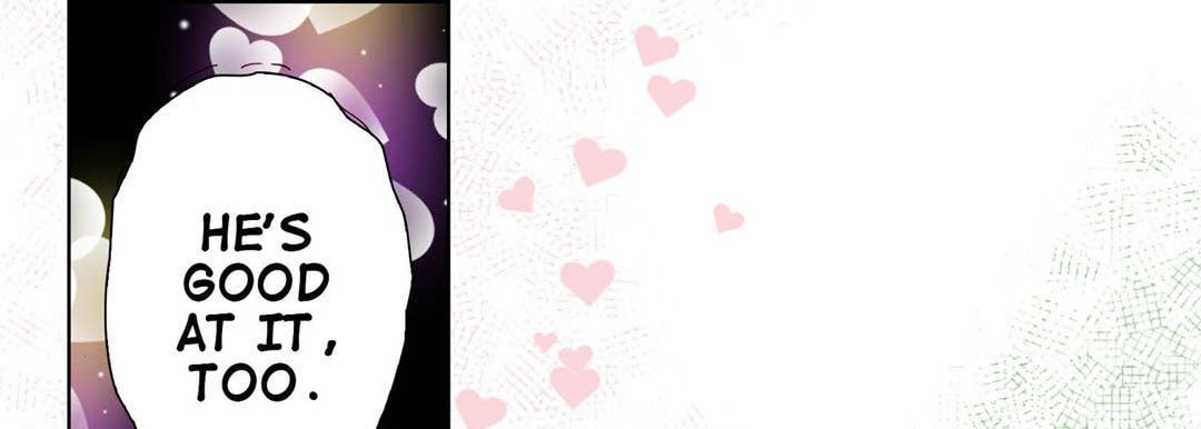 Totally Captivated Chapter 78 page 89 - 