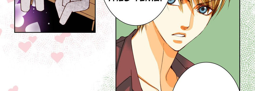 Totally Captivated Chapter 78 page 91 - 