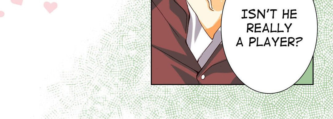 Totally Captivated Chapter 78 page 92 - 
