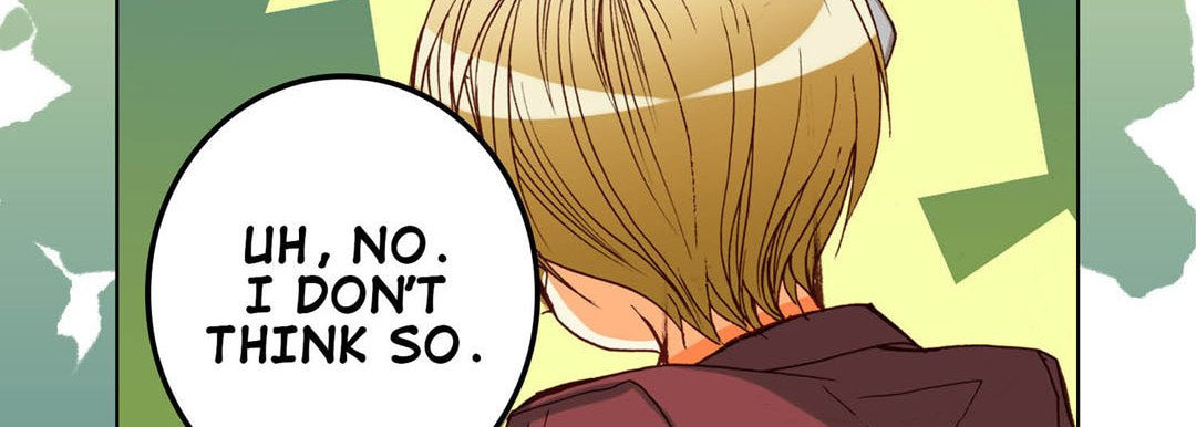 Totally Captivated Chapter 78 page 95 - 