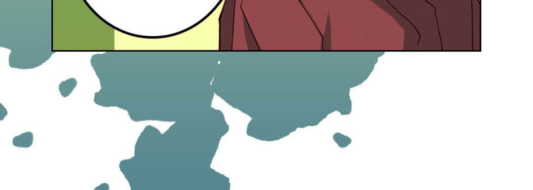 Totally Captivated Chapter 78 page 96 - 