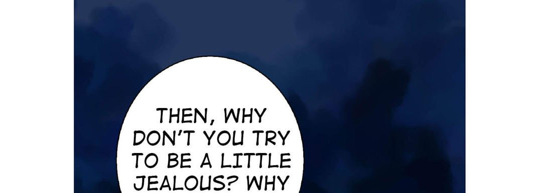 Totally Captivated Chapter 78 page 97 - 