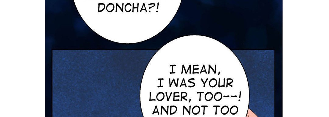 Totally Captivated Chapter 78 page 98 - 