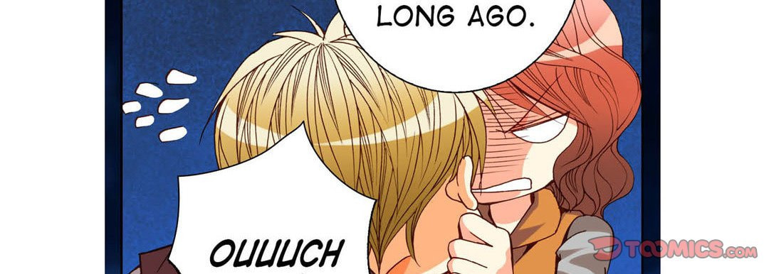 Totally Captivated Chapter 78 page 99 - 
