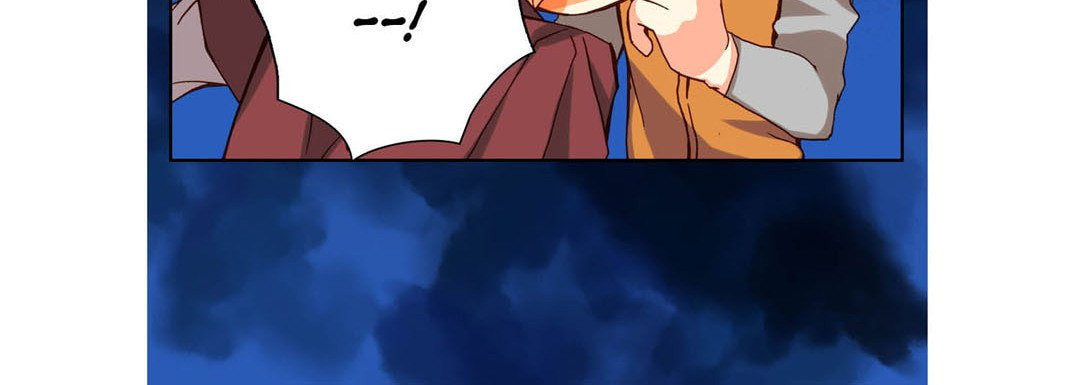 Totally Captivated Chapter 78 page 100 - 