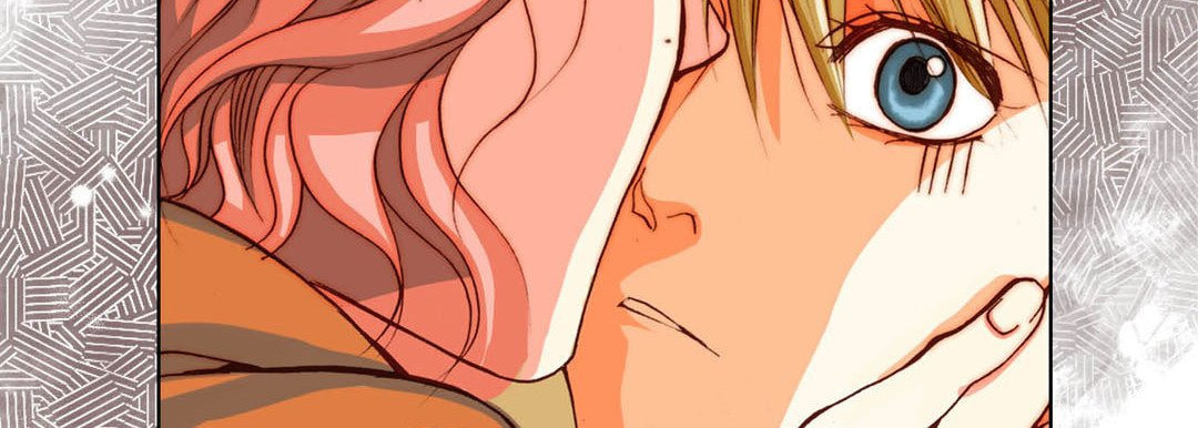 Totally Captivated Chapter 79 page 11 - 