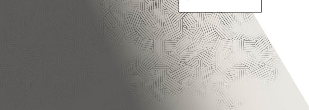 Totally Captivated Chapter 79 page 104 - 
