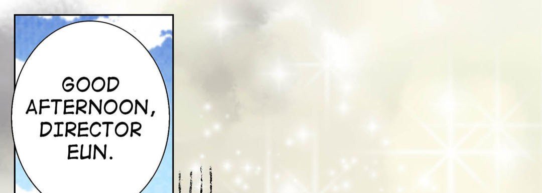 Totally Captivated Chapter 79 page 105 - 