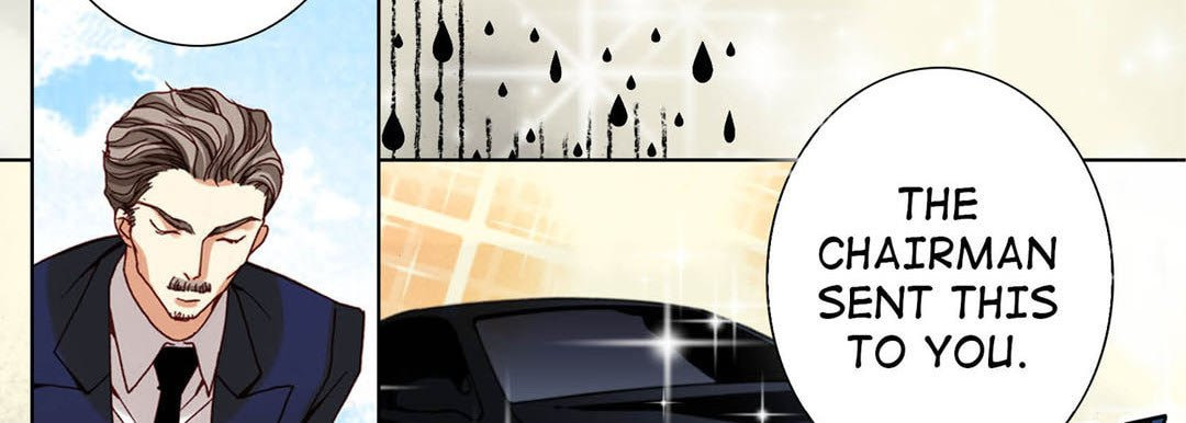 Totally Captivated Chapter 79 page 106 - 