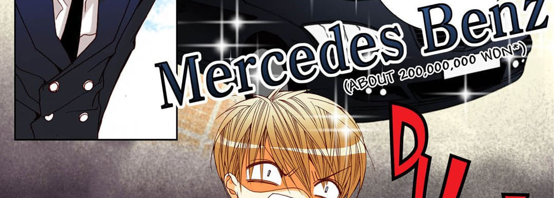 Totally Captivated Chapter 79 page 107 - 