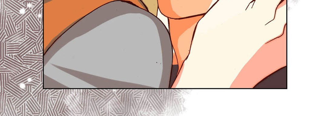 Totally Captivated Chapter 79 page 12 - 