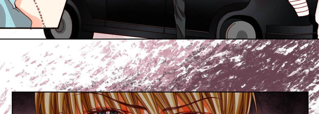 Totally Captivated Chapter 79 page 111 - 