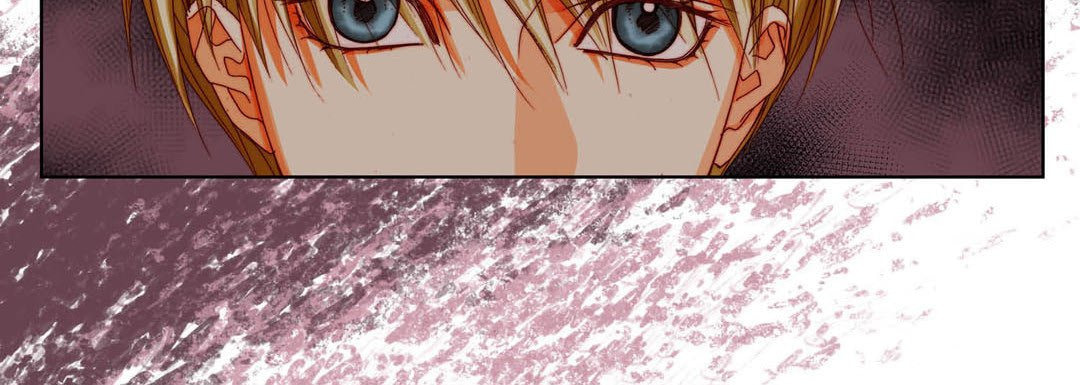 Totally Captivated Chapter 79 page 112 - 