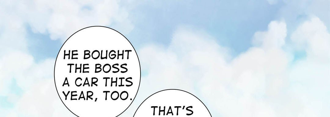 Totally Captivated Chapter 79 page 113 - 