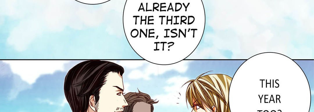 Totally Captivated Chapter 79 page 114 - 