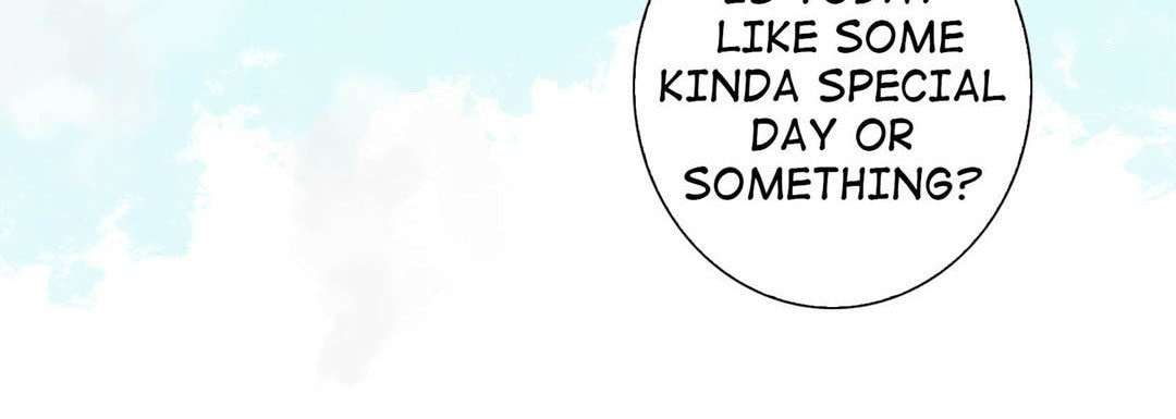 Totally Captivated Chapter 79 page 116 - 