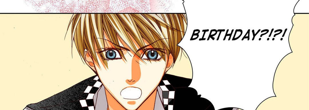 Totally Captivated Chapter 79 page 118 - 