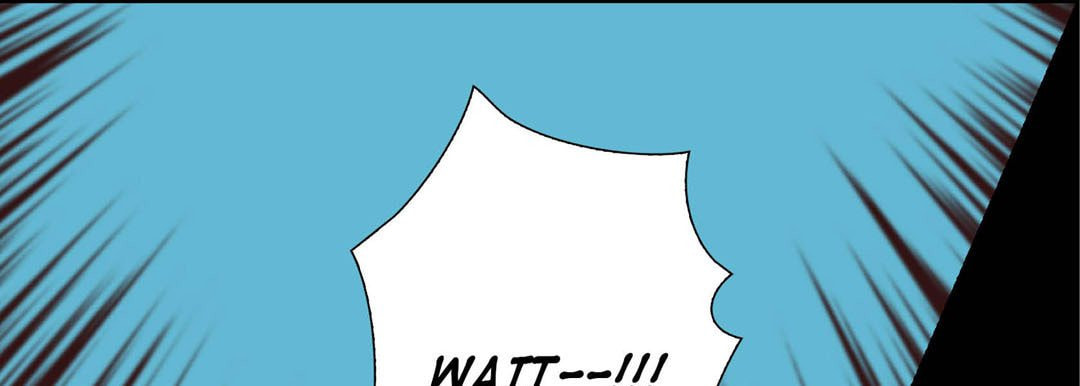 Totally Captivated Chapter 79 page 13 - 