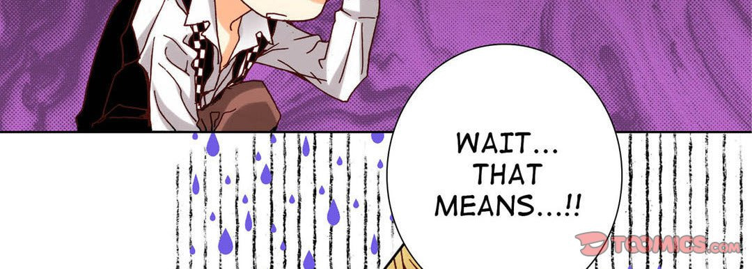 Totally Captivated Chapter 79 page 123 - 